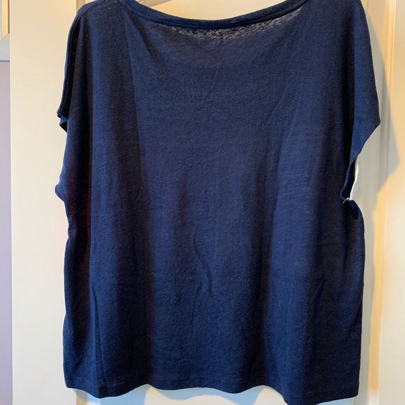 Tommy Hilfiger tee-shirt - Picture 3 of 4